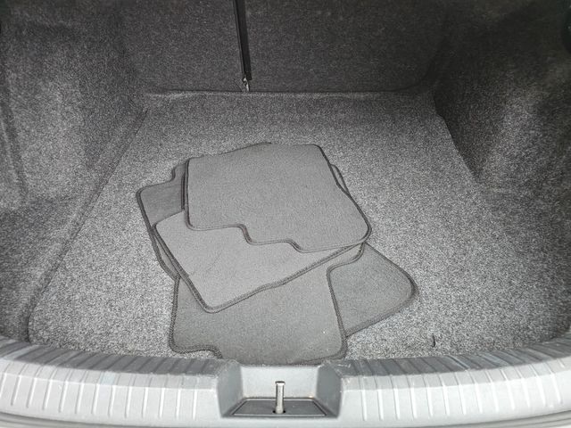 2024 Volkswagen Jetta SE | Brownsville TX | English Motors 2024 Volkswagen Jetta SE | Brownsville TX | English Motors