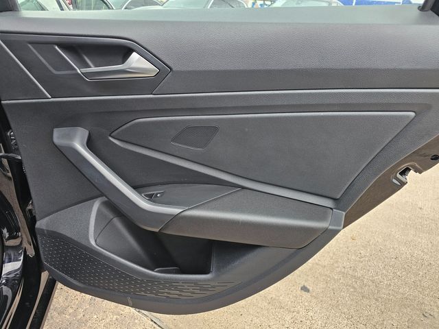 2024 Volkswagen Jetta SE | Brownsville TX | English Motors 2024 Volkswagen Jetta SE | Brownsville TX | English Motors