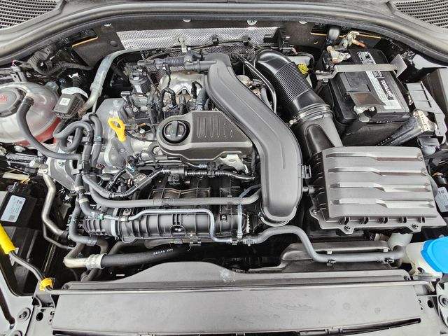 2024 Volkswagen Jetta SE | Brownsville TX | English Motors 2024 Volkswagen Jetta SE | Brownsville TX | English Motors