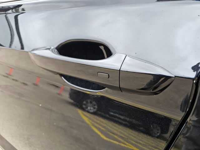 2024 Volkswagen Jetta SE | Brownsville TX | English Motors 2024 Volkswagen Jetta SE | Brownsville TX | English Motors