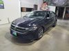 2024 Volkswagen Jetta SE  - Warranty - Financing - Transparent Prices | Dickinson, ND | Autorama Auto Sales and Rentals