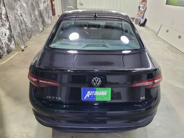 2024 Volkswagen Jetta SE - Warranty - Financing - Transparent Prices | Dickinson, ND | Autorama Auto Sales and Rentals 2024 Volkswagen Jetta SE - Warranty - Financing - Transparent Prices | Dickinson, ND | Autorama Auto Sales and Rentals