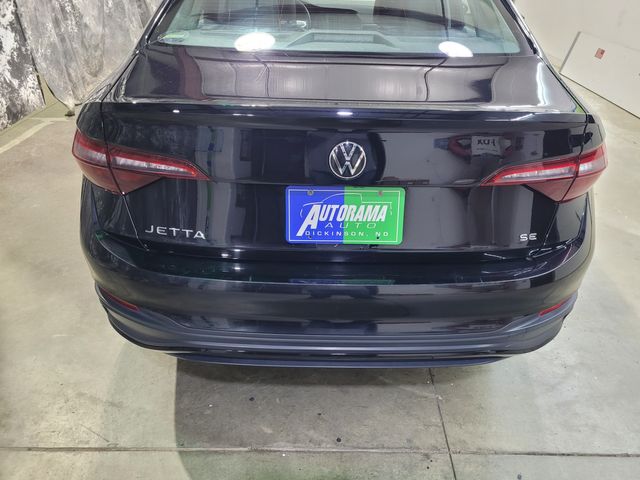 2024 Volkswagen Jetta SE - Warranty - Financing - Transparent Prices | Dickinson, ND | Autorama Auto Sales and Rentals 2024 Volkswagen Jetta SE - Warranty - Financing - Transparent Prices | Dickinson, ND | Autorama Auto Sales and Rentals