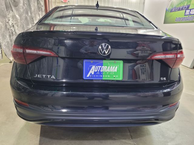 2024 Volkswagen Jetta SE - Warranty - Financing - Transparent Prices | Dickinson, ND | Autorama Auto Sales and Rentals 2024 Volkswagen Jetta SE - Warranty - Financing - Transparent Prices | Dickinson, ND | Autorama Auto Sales and Rentals