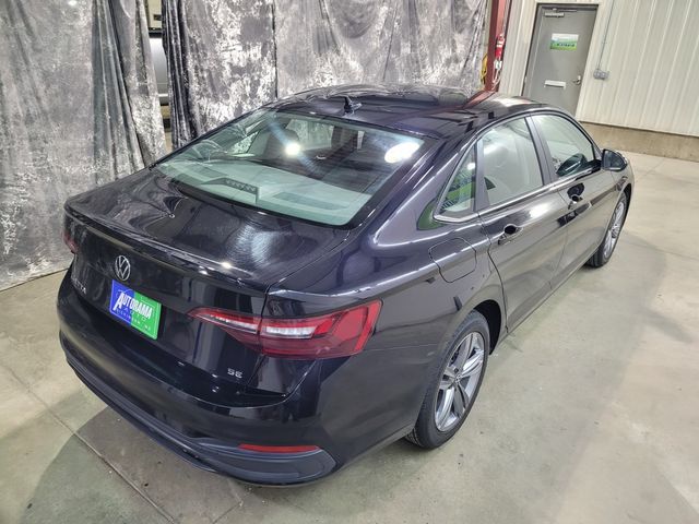 2024 Volkswagen Jetta SE - Warranty - Financing - Transparent Prices | Dickinson, ND | Autorama Auto Sales and Rentals 2024 Volkswagen Jetta SE - Warranty - Financing - Transparent Prices | Dickinson, ND | Autorama Auto Sales and Rentals