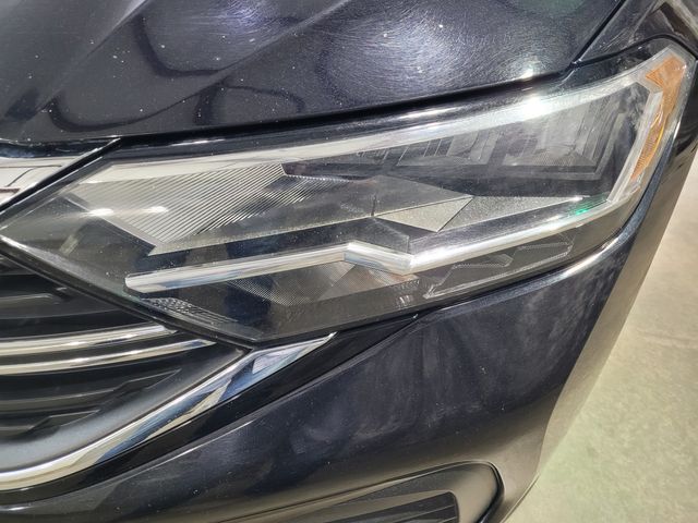 2024 Volkswagen Jetta SE - Warranty - Financing - Transparent Prices | Dickinson, ND | Autorama Auto Sales and Rentals 2024 Volkswagen Jetta SE - Warranty - Financing - Transparent Prices | Dickinson, ND | Autorama Auto Sales and Rentals