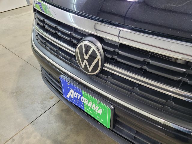 2024 Volkswagen Jetta SE - Warranty - Financing - Transparent Prices | Dickinson, ND | Autorama Auto Sales and Rentals 2024 Volkswagen Jetta SE - Warranty - Financing - Transparent Prices | Dickinson, ND | Autorama Auto Sales and Rentals