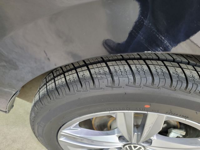 2024 Volkswagen Jetta SE - Warranty - Financing - Transparent Prices | Dickinson, ND | Autorama Auto Sales and Rentals 2024 Volkswagen Jetta SE - Warranty - Financing - Transparent Prices | Dickinson, ND | Autorama Auto Sales and Rentals