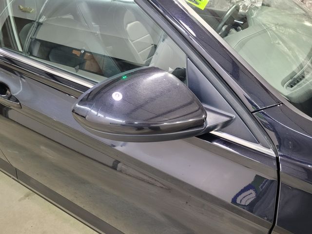 2024 Volkswagen Jetta SE - Warranty - Financing - Transparent Prices | Dickinson, ND | Autorama Auto Sales and Rentals 2024 Volkswagen Jetta SE - Warranty - Financing - Transparent Prices | Dickinson, ND | Autorama Auto Sales and Rentals