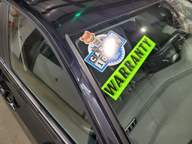 2024 Volkswagen Jetta SE - Warranty - Financing - Transparent Prices | Dickinson, ND | Autorama Auto Sales and Rentals 2024 Volkswagen Jetta SE - Warranty - Financing - Transparent Prices | Dickinson, ND | Autorama Auto Sales and Rentals