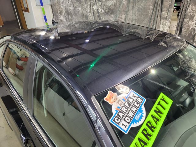 2024 Volkswagen Jetta SE - Warranty - Financing - Transparent Prices | Dickinson, ND | Autorama Auto Sales and Rentals 2024 Volkswagen Jetta SE - Warranty - Financing - Transparent Prices | Dickinson, ND | Autorama Auto Sales and Rentals