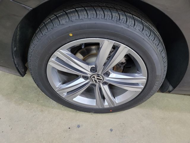 2024 Volkswagen Jetta SE - Warranty - Financing - Transparent Prices | Dickinson, ND | Autorama Auto Sales and Rentals 2024 Volkswagen Jetta SE - Warranty - Financing - Transparent Prices | Dickinson, ND | Autorama Auto Sales and Rentals