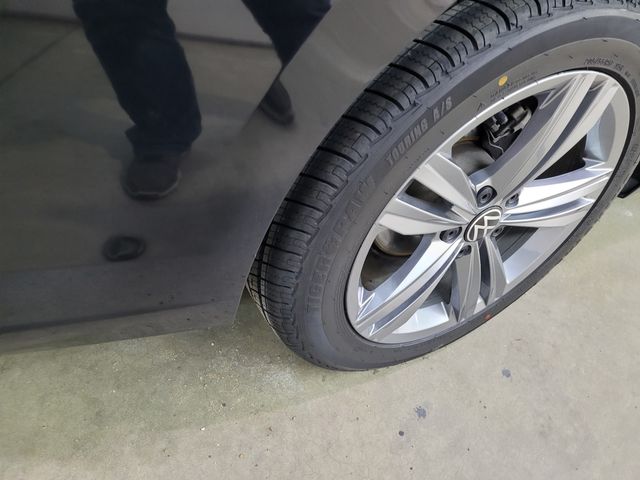 2024 Volkswagen Jetta SE - Warranty - Financing - Transparent Prices | Dickinson, ND | Autorama Auto Sales and Rentals 2024 Volkswagen Jetta SE - Warranty - Financing - Transparent Prices | Dickinson, ND | Autorama Auto Sales and Rentals