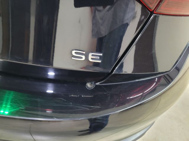 2024 Volkswagen Jetta SE - Warranty - Financing - Transparent Prices | Dickinson, ND | Autorama Auto Sales and Rentals 2024 Volkswagen Jetta SE - Warranty - Financing - Transparent Prices | Dickinson, ND | Autorama Auto Sales and Rentals