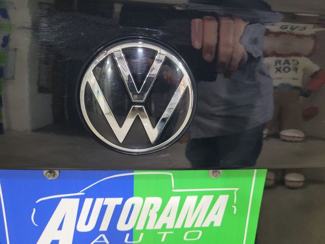 2024 Volkswagen Jetta SE - Warranty - Financing - Transparent Prices | Dickinson, ND | Autorama Auto Sales and Rentals 2024 Volkswagen Jetta SE - Warranty - Financing - Transparent Prices | Dickinson, ND | Autorama Auto Sales and Rentals