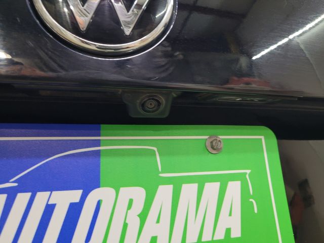 2024 Volkswagen Jetta SE - Warranty - Financing - Transparent Prices | Dickinson, ND | Autorama Auto Sales and Rentals 2024 Volkswagen Jetta SE - Warranty - Financing - Transparent Prices | Dickinson, ND | Autorama Auto Sales and Rentals