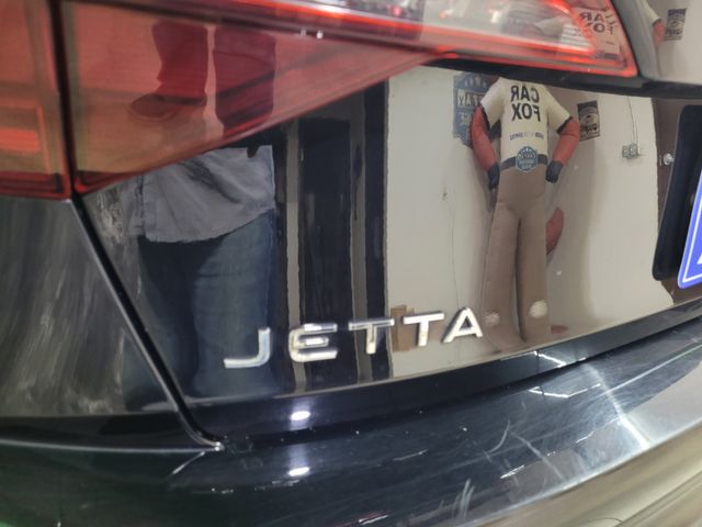 2024 Volkswagen Jetta SE - Warranty - Financing - Transparent Prices | Dickinson, ND | Autorama Auto Sales and Rentals 2024 Volkswagen Jetta SE - Warranty - Financing - Transparent Prices | Dickinson, ND | Autorama Auto Sales and Rentals