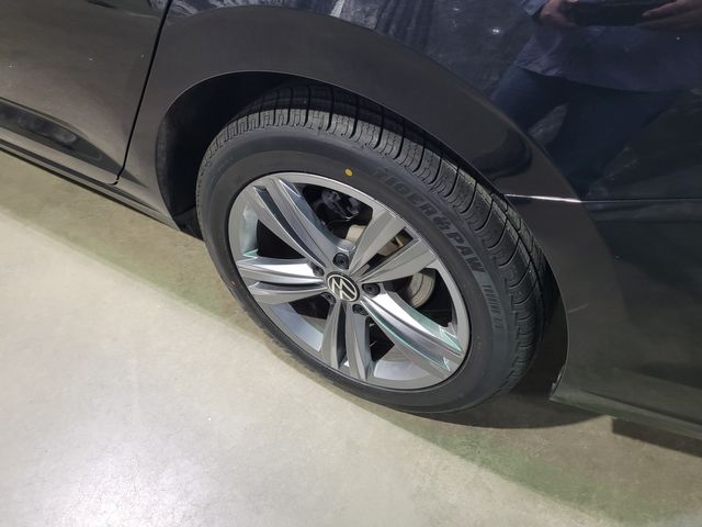 2024 Volkswagen Jetta SE - Warranty - Financing - Transparent Prices | Dickinson, ND | Autorama Auto Sales and Rentals 2024 Volkswagen Jetta SE - Warranty - Financing - Transparent Prices | Dickinson, ND | Autorama Auto Sales and Rentals