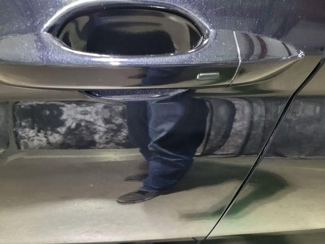 2024 Volkswagen Jetta SE - Warranty - Financing - Transparent Prices | Dickinson, ND | Autorama Auto Sales and Rentals 2024 Volkswagen Jetta SE - Warranty - Financing - Transparent Prices | Dickinson, ND | Autorama Auto Sales and Rentals