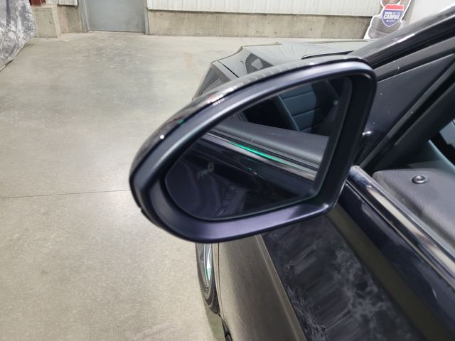 2024 Volkswagen Jetta SE - Warranty - Financing - Transparent Prices | Dickinson, ND | Autorama Auto Sales and Rentals 2024 Volkswagen Jetta SE - Warranty - Financing - Transparent Prices | Dickinson, ND | Autorama Auto Sales and Rentals