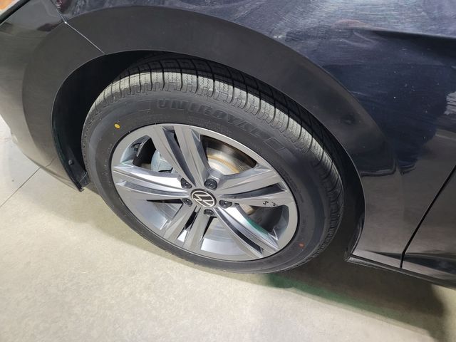 2024 Volkswagen Jetta SE - Warranty - Financing - Transparent Prices | Dickinson, ND | Autorama Auto Sales and Rentals 2024 Volkswagen Jetta SE - Warranty - Financing - Transparent Prices | Dickinson, ND | Autorama Auto Sales and Rentals