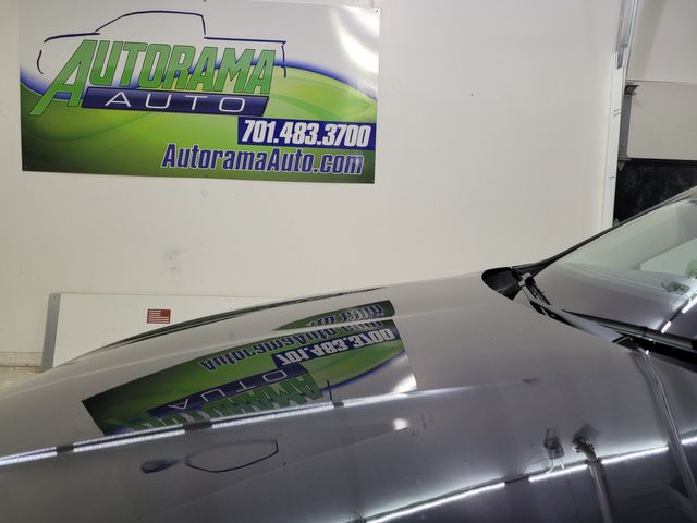 2024 Volkswagen Jetta SE - Warranty - Financing - Transparent Prices | Dickinson, ND | Autorama Auto Sales and Rentals 2024 Volkswagen Jetta SE - Warranty - Financing - Transparent Prices | Dickinson, ND | Autorama Auto Sales and Rentals