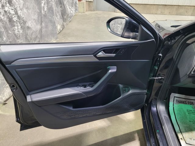 2024 Volkswagen Jetta SE - Warranty - Financing - Transparent Prices | Dickinson, ND | Autorama Auto Sales and Rentals 2024 Volkswagen Jetta SE - Warranty - Financing - Transparent Prices | Dickinson, ND | Autorama Auto Sales and Rentals