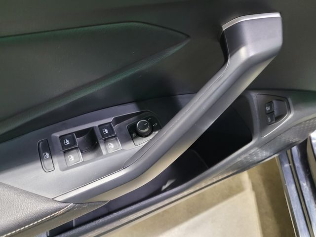 2024 Volkswagen Jetta SE - Warranty - Financing - Transparent Prices | Dickinson, ND | Autorama Auto Sales and Rentals 2024 Volkswagen Jetta SE - Warranty - Financing - Transparent Prices | Dickinson, ND | Autorama Auto Sales and Rentals