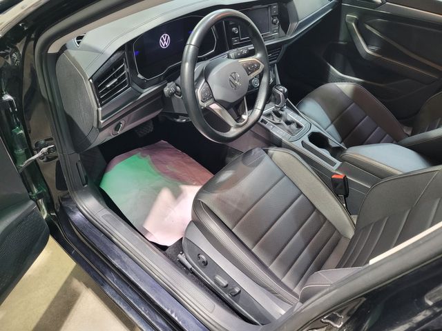 2024 Volkswagen Jetta SE - Warranty - Financing - Transparent Prices | Dickinson, ND | Autorama Auto Sales and Rentals 2024 Volkswagen Jetta SE - Warranty - Financing - Transparent Prices | Dickinson, ND | Autorama Auto Sales and Rentals