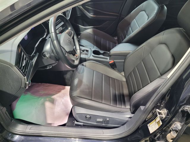 2024 Volkswagen Jetta SE - Warranty - Financing - Transparent Prices | Dickinson, ND | Autorama Auto Sales and Rentals 2024 Volkswagen Jetta SE - Warranty - Financing - Transparent Prices | Dickinson, ND | Autorama Auto Sales and Rentals