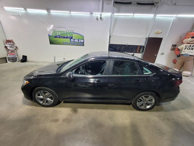 2024 Volkswagen Jetta SE - Warranty - Financing - Transparent Prices | Dickinson, ND | Autorama Auto Sales and Rentals 2024 Volkswagen Jetta SE - Warranty - Financing - Transparent Prices | Dickinson, ND | Autorama Auto Sales and Rentals