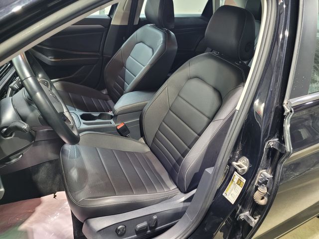 2024 Volkswagen Jetta SE - Warranty - Financing - Transparent Prices | Dickinson, ND | Autorama Auto Sales and Rentals 2024 Volkswagen Jetta SE - Warranty - Financing - Transparent Prices | Dickinson, ND | Autorama Auto Sales and Rentals