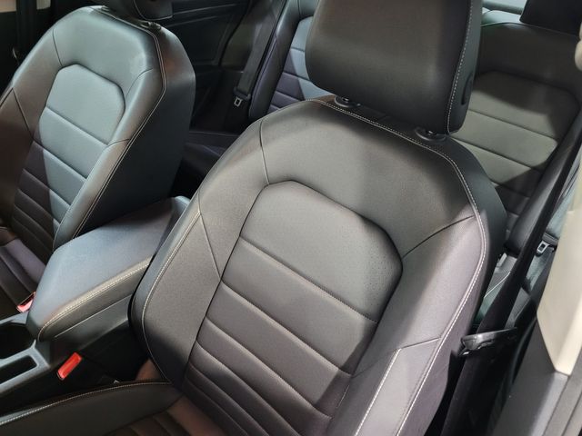 2024 Volkswagen Jetta SE - Warranty - Financing - Transparent Prices | Dickinson, ND | Autorama Auto Sales and Rentals 2024 Volkswagen Jetta SE - Warranty - Financing - Transparent Prices | Dickinson, ND | Autorama Auto Sales and Rentals