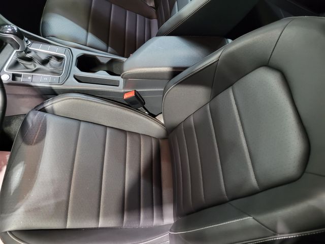 2024 Volkswagen Jetta SE - Warranty - Financing - Transparent Prices | Dickinson, ND | Autorama Auto Sales and Rentals 2024 Volkswagen Jetta SE - Warranty - Financing - Transparent Prices | Dickinson, ND | Autorama Auto Sales and Rentals