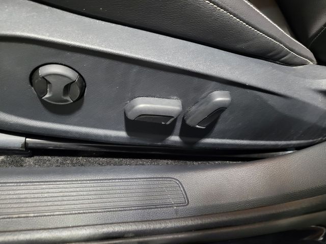 2024 Volkswagen Jetta SE - Warranty - Financing - Transparent Prices | Dickinson, ND | Autorama Auto Sales and Rentals 2024 Volkswagen Jetta SE - Warranty - Financing - Transparent Prices | Dickinson, ND | Autorama Auto Sales and Rentals