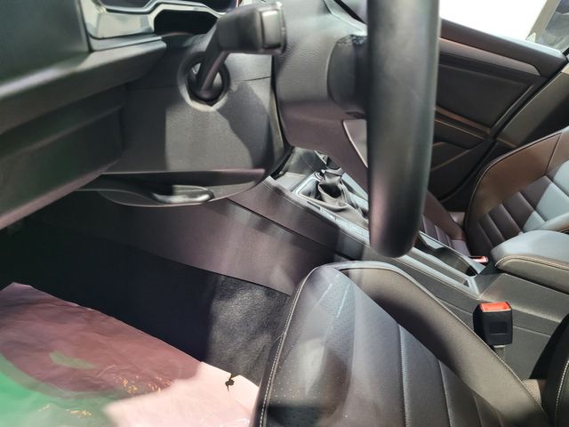 2024 Volkswagen Jetta SE - Warranty - Financing - Transparent Prices | Dickinson, ND | Autorama Auto Sales and Rentals 2024 Volkswagen Jetta SE - Warranty - Financing - Transparent Prices | Dickinson, ND | Autorama Auto Sales and Rentals