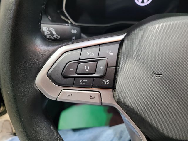 2024 Volkswagen Jetta SE - Warranty - Financing - Transparent Prices | Dickinson, ND | Autorama Auto Sales and Rentals 2024 Volkswagen Jetta SE - Warranty - Financing - Transparent Prices | Dickinson, ND | Autorama Auto Sales and Rentals