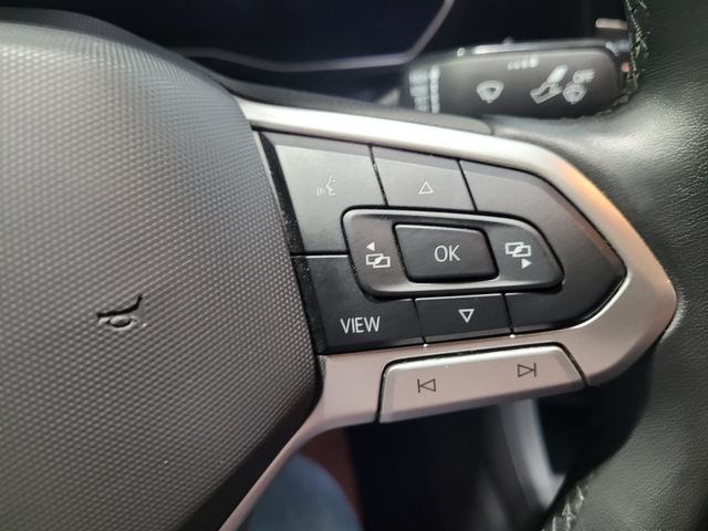 2024 Volkswagen Jetta SE - Warranty - Financing - Transparent Prices | Dickinson, ND | Autorama Auto Sales and Rentals 2024 Volkswagen Jetta SE - Warranty - Financing - Transparent Prices | Dickinson, ND | Autorama Auto Sales and Rentals