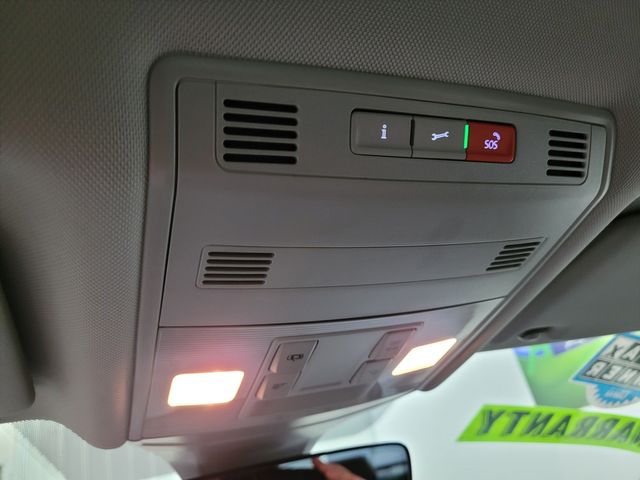 2024 Volkswagen Jetta SE - Warranty - Financing - Transparent Prices | Dickinson, ND | Autorama Auto Sales and Rentals 2024 Volkswagen Jetta SE - Warranty - Financing - Transparent Prices | Dickinson, ND | Autorama Auto Sales and Rentals