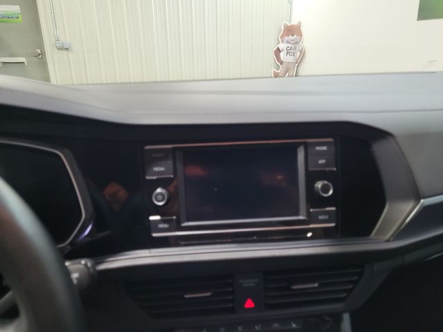 2024 Volkswagen Jetta SE - Warranty - Financing - Transparent Prices | Dickinson, ND | Autorama Auto Sales and Rentals 2024 Volkswagen Jetta SE - Warranty - Financing - Transparent Prices | Dickinson, ND | Autorama Auto Sales and Rentals