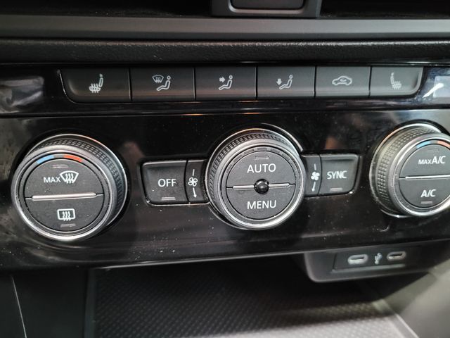 2024 Volkswagen Jetta SE - Warranty - Financing - Transparent Prices | Dickinson, ND | Autorama Auto Sales and Rentals 2024 Volkswagen Jetta SE - Warranty - Financing - Transparent Prices | Dickinson, ND | Autorama Auto Sales and Rentals