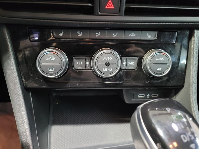 2024 Volkswagen Jetta SE - Warranty - Financing - Transparent Prices | Dickinson, ND | Autorama Auto Sales and Rentals 2024 Volkswagen Jetta SE - Warranty - Financing - Transparent Prices | Dickinson, ND | Autorama Auto Sales and Rentals