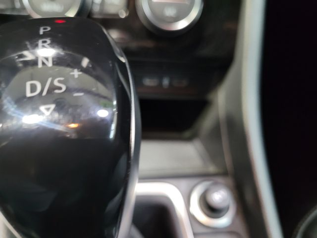 2024 Volkswagen Jetta SE - Warranty - Financing - Transparent Prices | Dickinson, ND | Autorama Auto Sales and Rentals 2024 Volkswagen Jetta SE - Warranty - Financing - Transparent Prices | Dickinson, ND | Autorama Auto Sales and Rentals