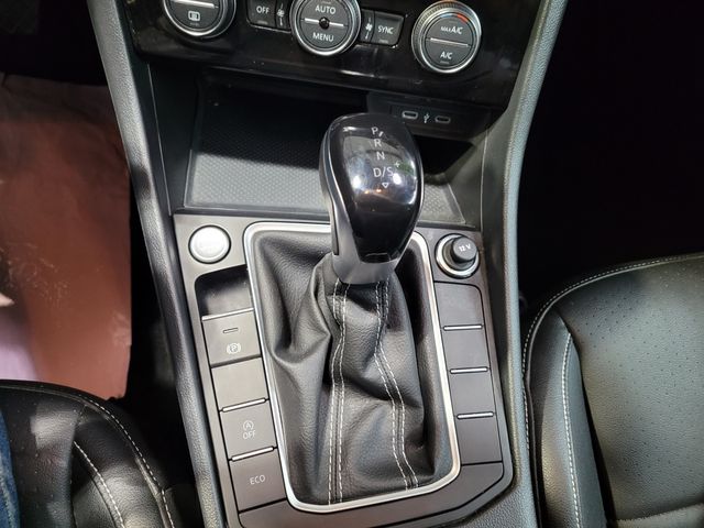 2024 Volkswagen Jetta SE - Warranty - Financing - Transparent Prices | Dickinson, ND | Autorama Auto Sales and Rentals 2024 Volkswagen Jetta SE - Warranty - Financing - Transparent Prices | Dickinson, ND | Autorama Auto Sales and Rentals