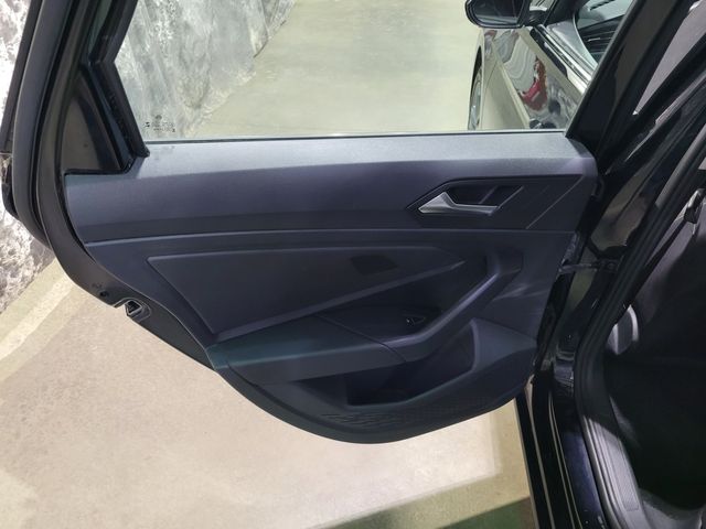 2024 Volkswagen Jetta SE - Warranty - Financing - Transparent Prices | Dickinson, ND | Autorama Auto Sales and Rentals 2024 Volkswagen Jetta SE - Warranty - Financing - Transparent Prices | Dickinson, ND | Autorama Auto Sales and Rentals