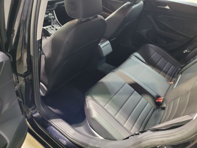 2024 Volkswagen Jetta SE - Warranty - Financing - Transparent Prices | Dickinson, ND | Autorama Auto Sales and Rentals 2024 Volkswagen Jetta SE - Warranty - Financing - Transparent Prices | Dickinson, ND | Autorama Auto Sales and Rentals