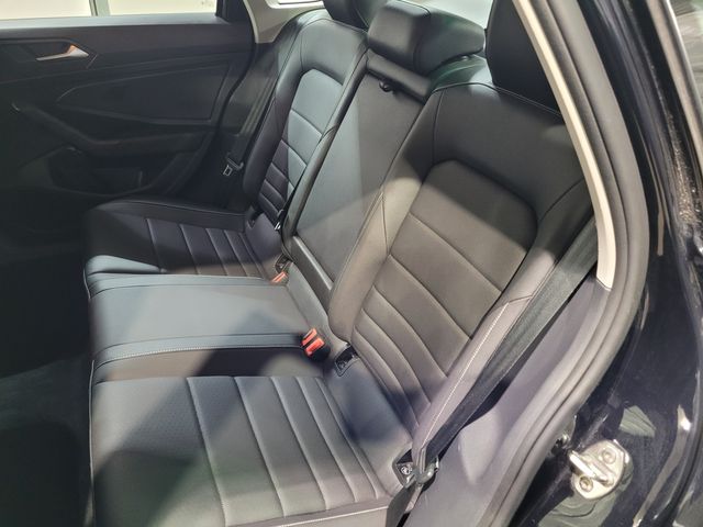 2024 Volkswagen Jetta SE - Warranty - Financing - Transparent Prices | Dickinson, ND | Autorama Auto Sales and Rentals 2024 Volkswagen Jetta SE - Warranty - Financing - Transparent Prices | Dickinson, ND | Autorama Auto Sales and Rentals