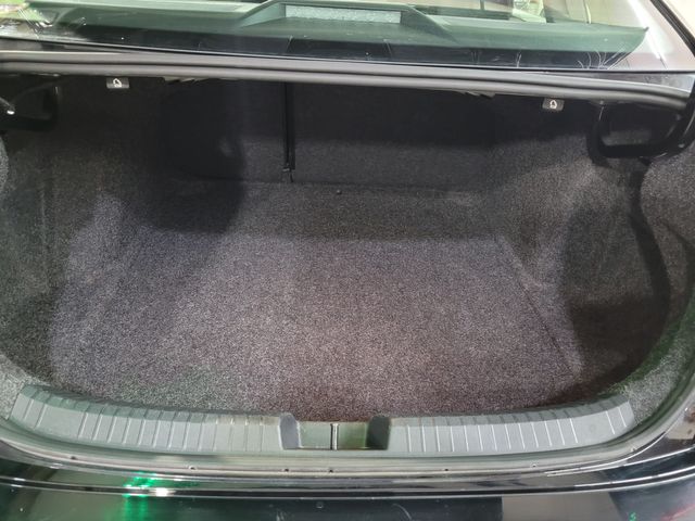 2024 Volkswagen Jetta SE - Warranty - Financing - Transparent Prices | Dickinson, ND | Autorama Auto Sales and Rentals 2024 Volkswagen Jetta SE - Warranty - Financing - Transparent Prices | Dickinson, ND | Autorama Auto Sales and Rentals