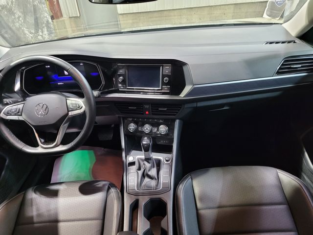 2024 Volkswagen Jetta SE - Warranty - Financing - Transparent Prices | Dickinson, ND | Autorama Auto Sales and Rentals 2024 Volkswagen Jetta SE - Warranty - Financing - Transparent Prices | Dickinson, ND | Autorama Auto Sales and Rentals