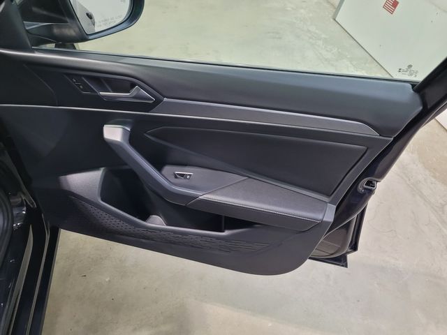 2024 Volkswagen Jetta SE - Warranty - Financing - Transparent Prices | Dickinson, ND | Autorama Auto Sales and Rentals 2024 Volkswagen Jetta SE - Warranty - Financing - Transparent Prices | Dickinson, ND | Autorama Auto Sales and Rentals